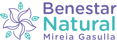 Benestar Natural | Mireia Gasulla